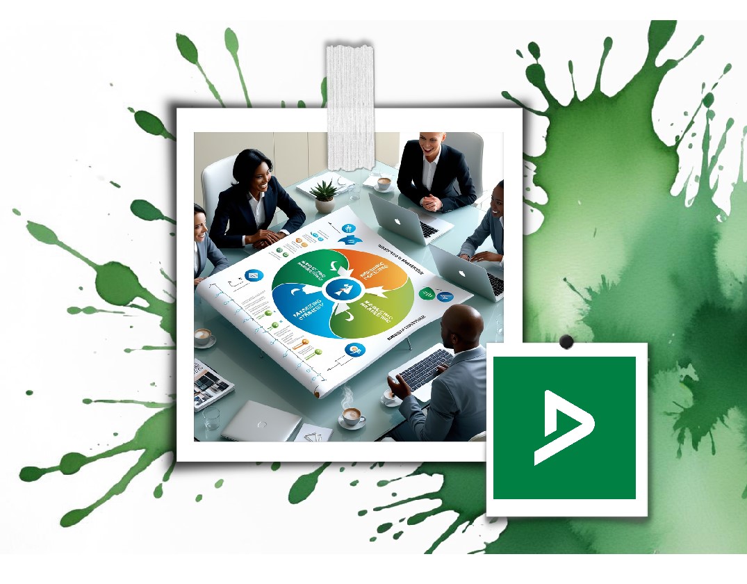 Analysing Organisational Learning and Development Needs