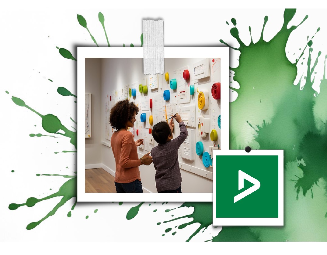 Assessment Practices for Occupational Learning