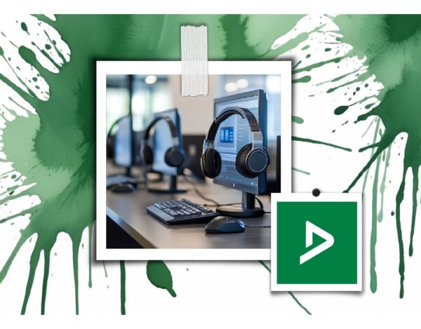 Contact Centre Industry Essentials