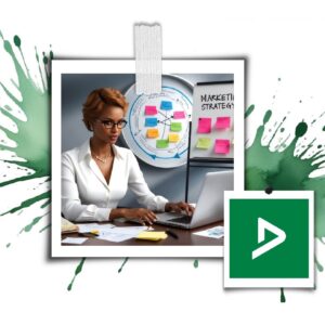 Customer Management Strategies