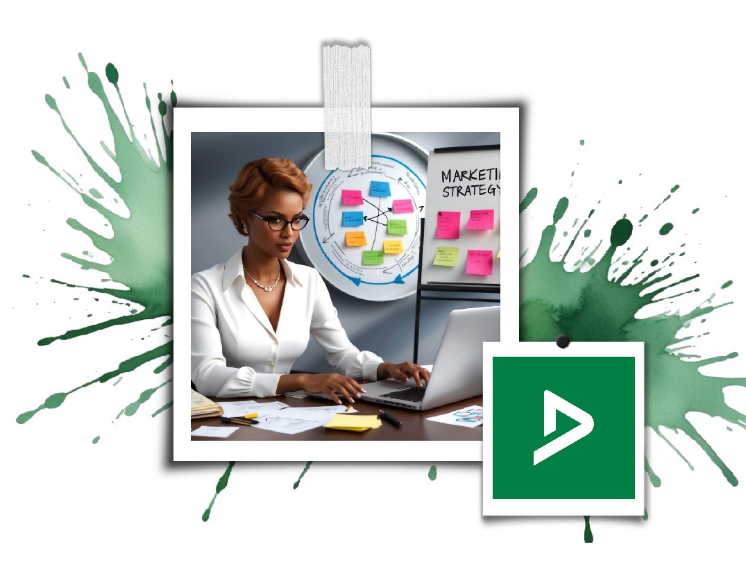 Customer Management Strategies