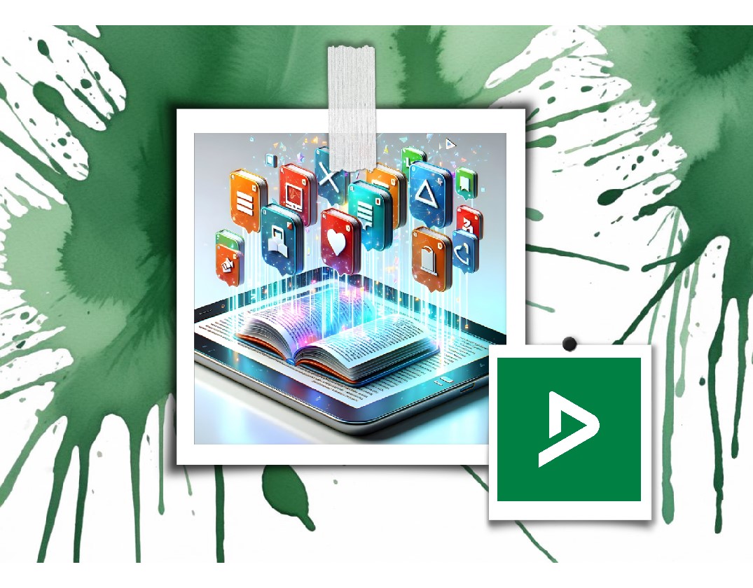 Digital Literacy and Social Media