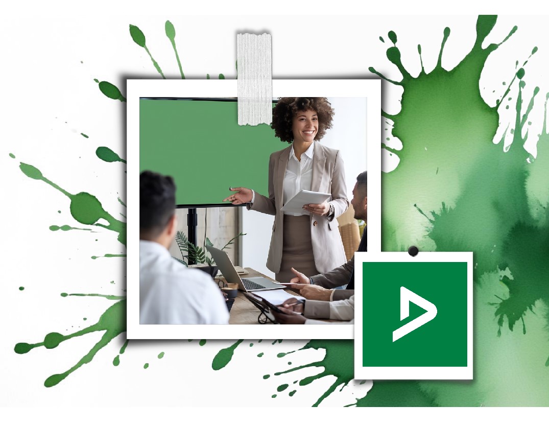 Effective Facilitation Techniques for Workplace Learning
