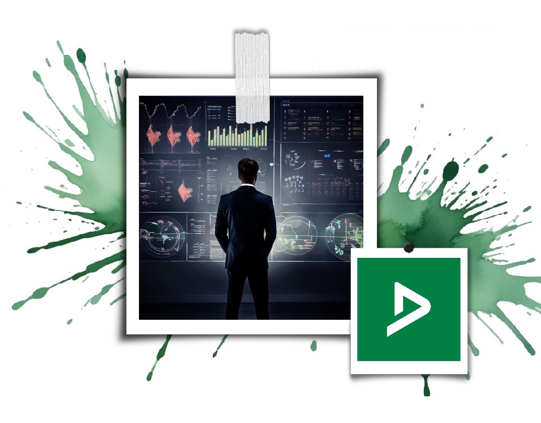 Enterprise Risk Management