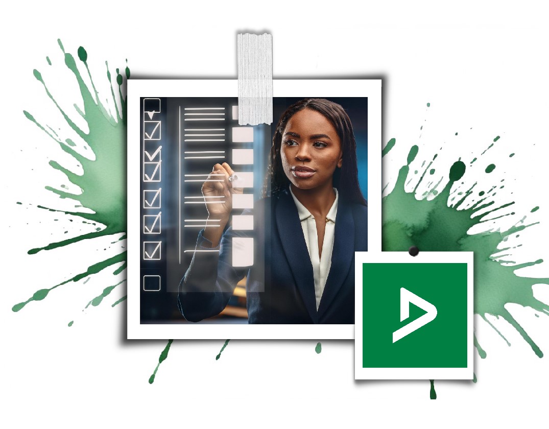 Essential Principles of Managing Compliance Function