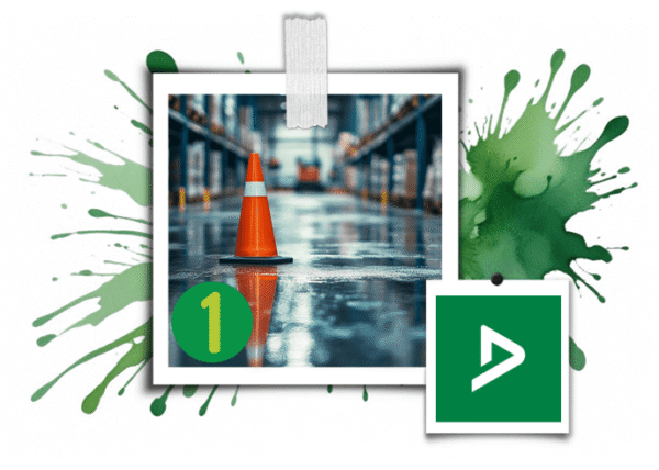 Facilities Manager Course