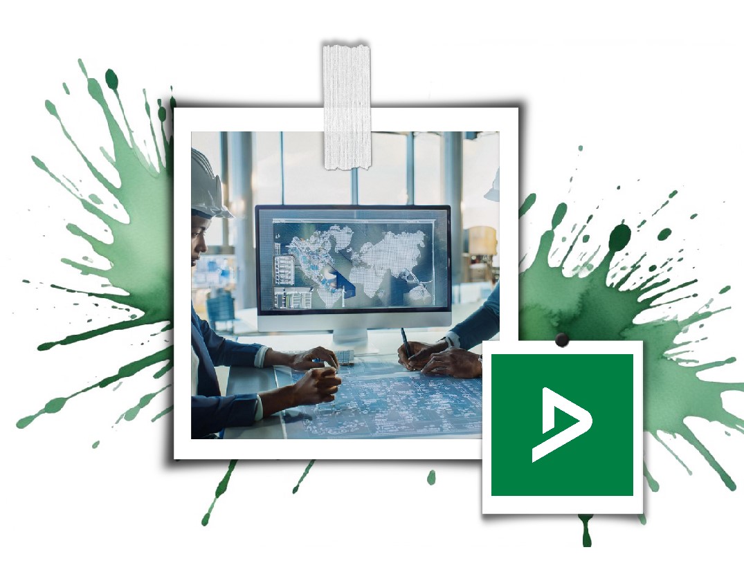 Fundamentals of Facilities Management