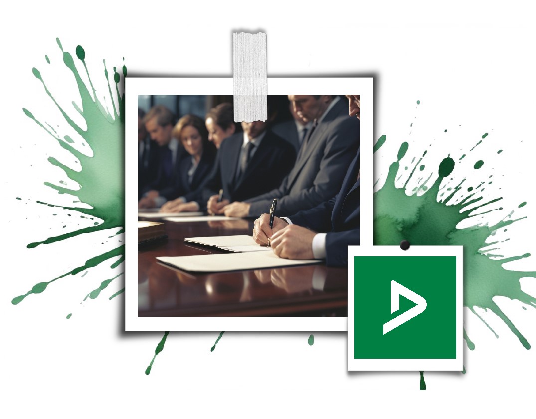 Governance And Compliance Function