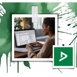 How to Record Transactions Process Payments