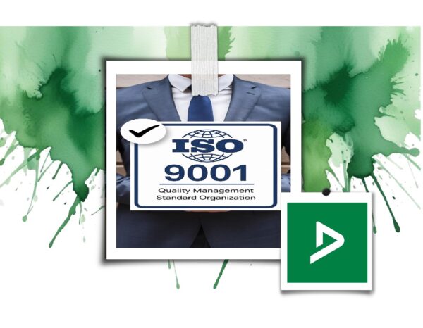 ISO 9001 Awareness