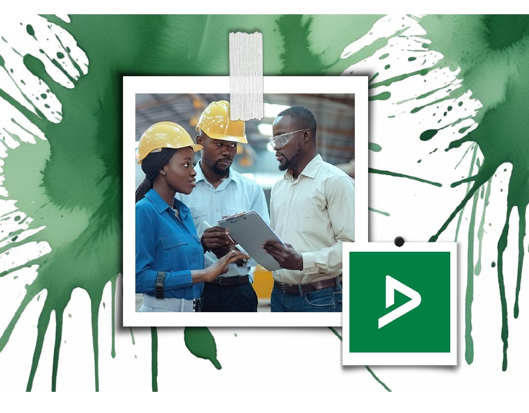 Industrial Relations Management