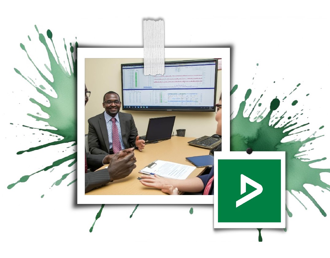 Introduction to Procurement and Resource Management