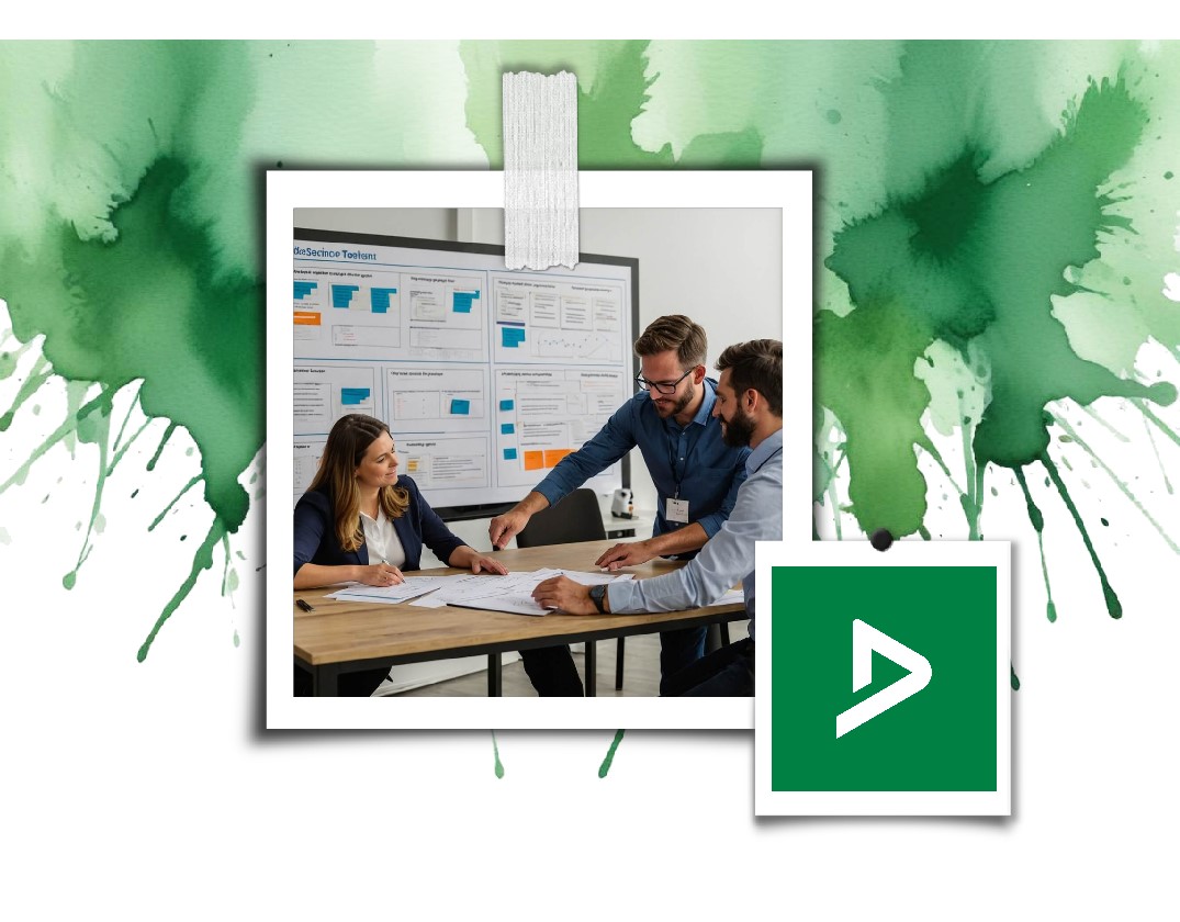 Introduction to Project Management
