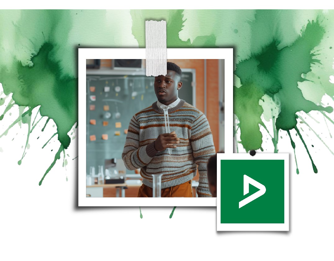 Managing Learning and Development in the WorkplacE