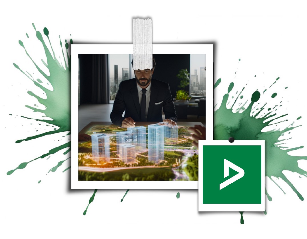 Moveable and Immovable Asset Management Principles