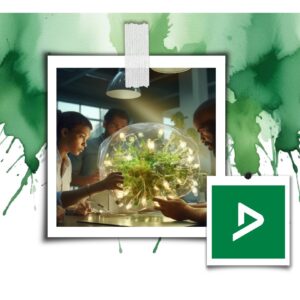 NEW VENTURE CREATION