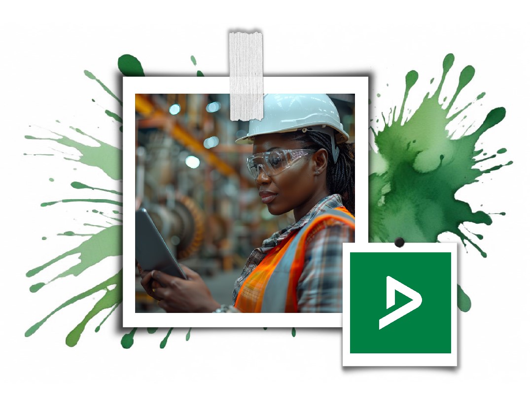 Procurement and Contract Management for Facilities