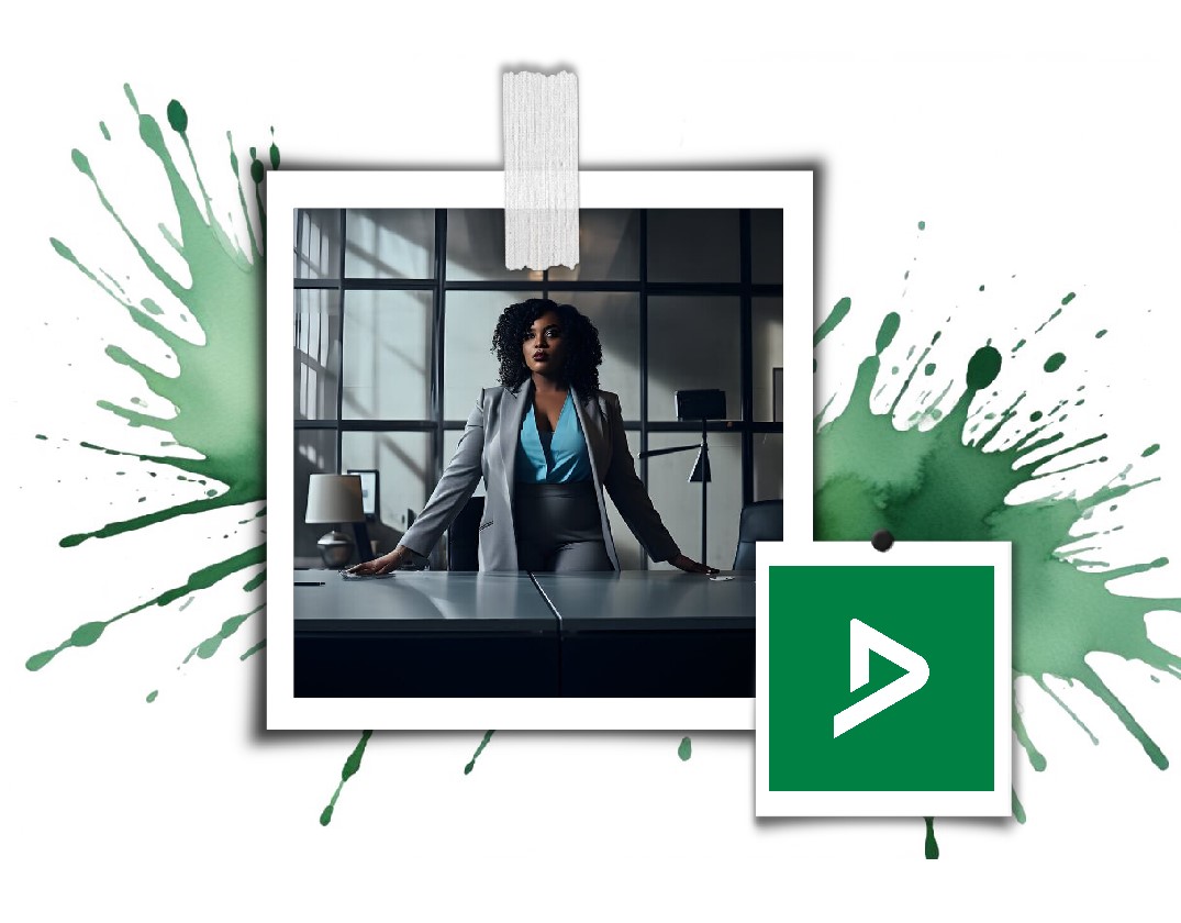Professionalism and Self-Management in the Workplace