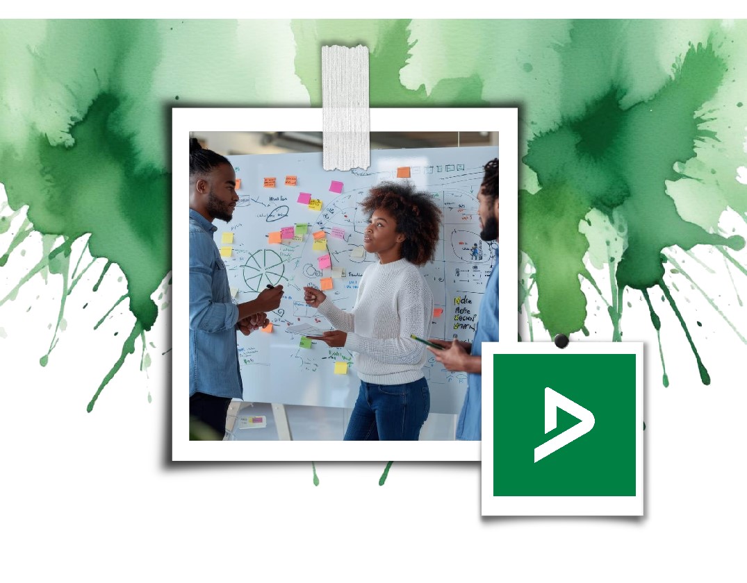 Project Communications Management