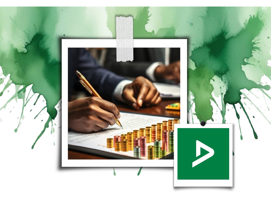 Project Cost Management