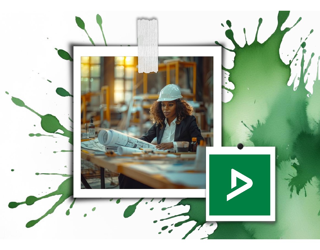 Project Quality Management