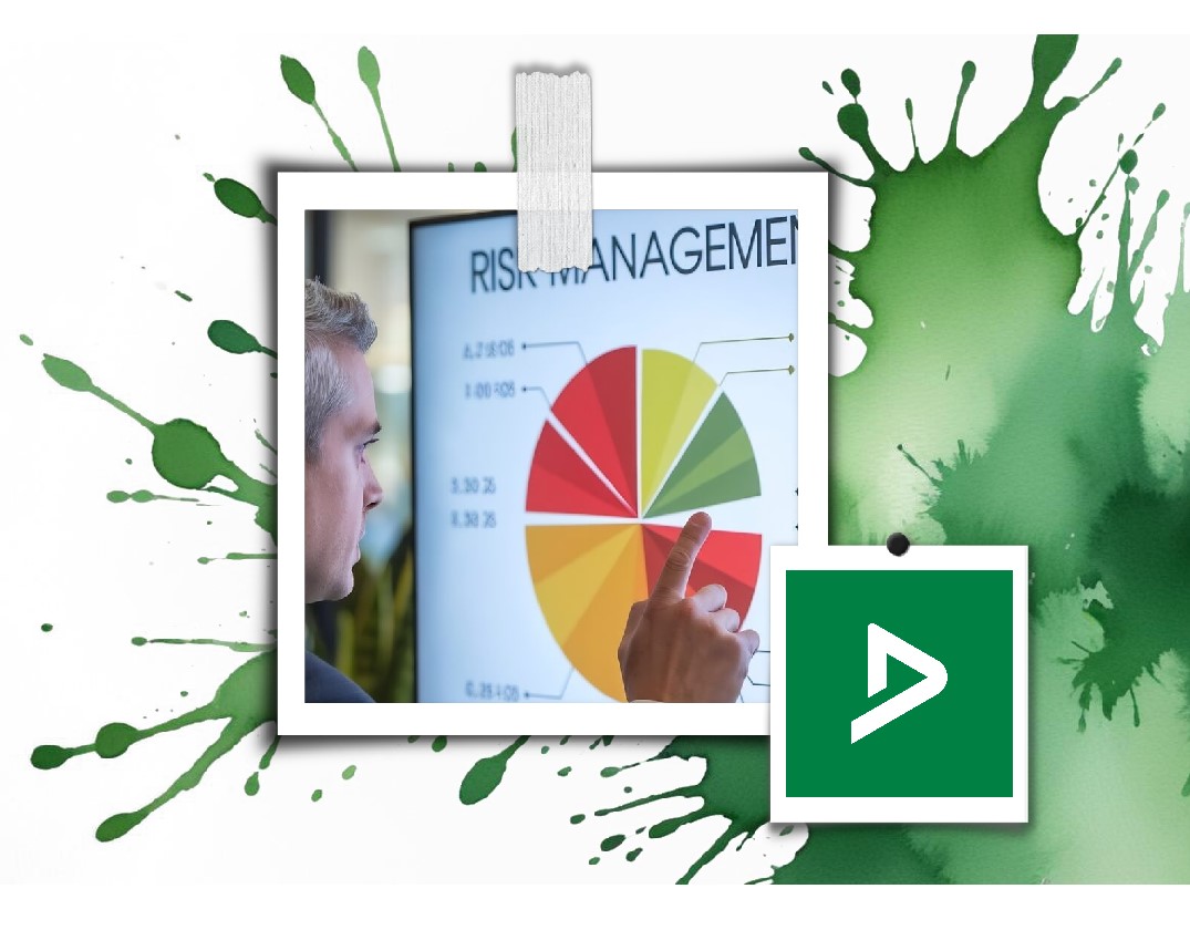 Project Risk Management