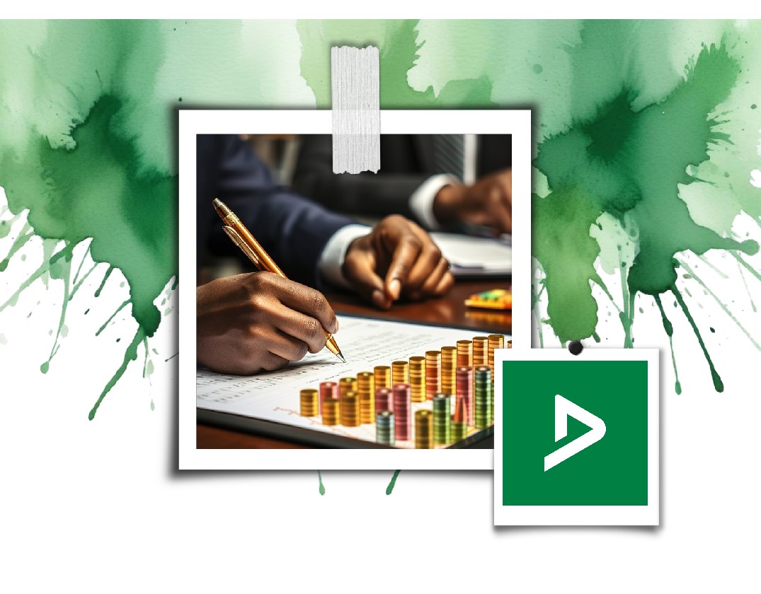Project Scope Management