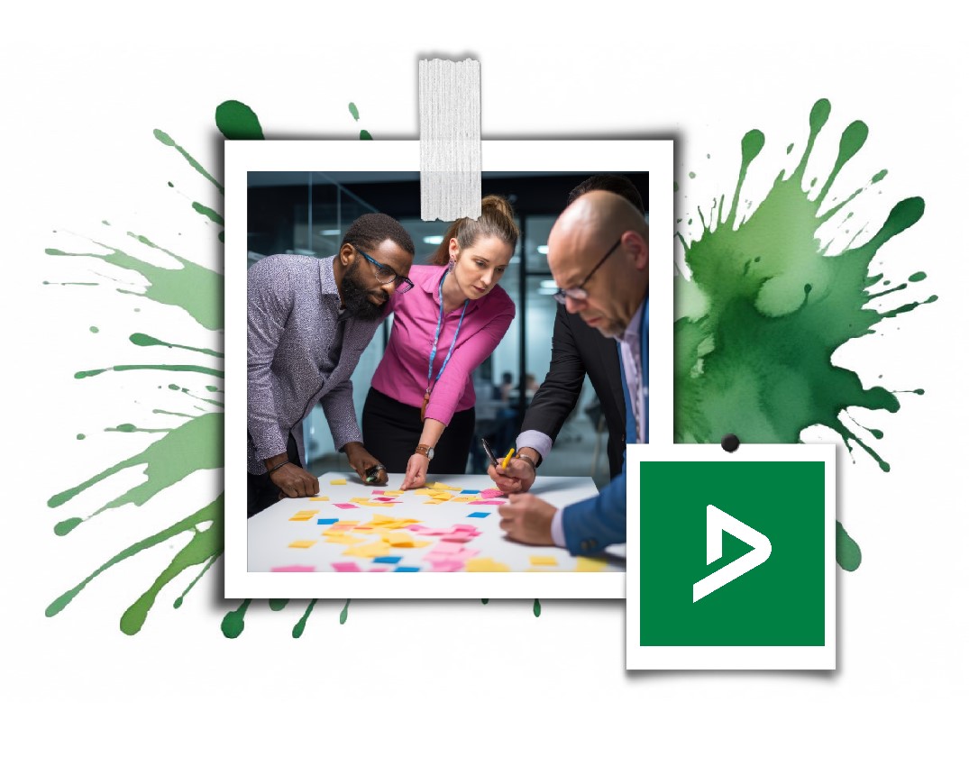 Project Stakeholder Management