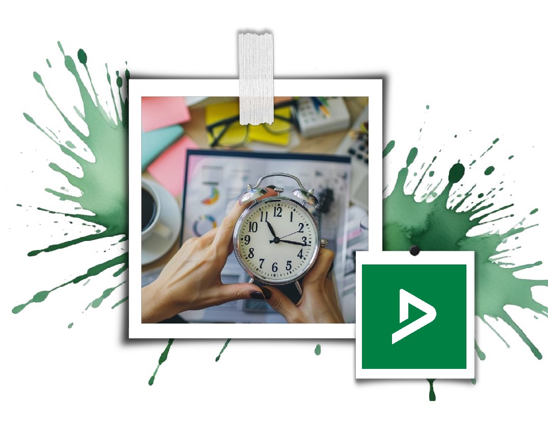 Project Time Management