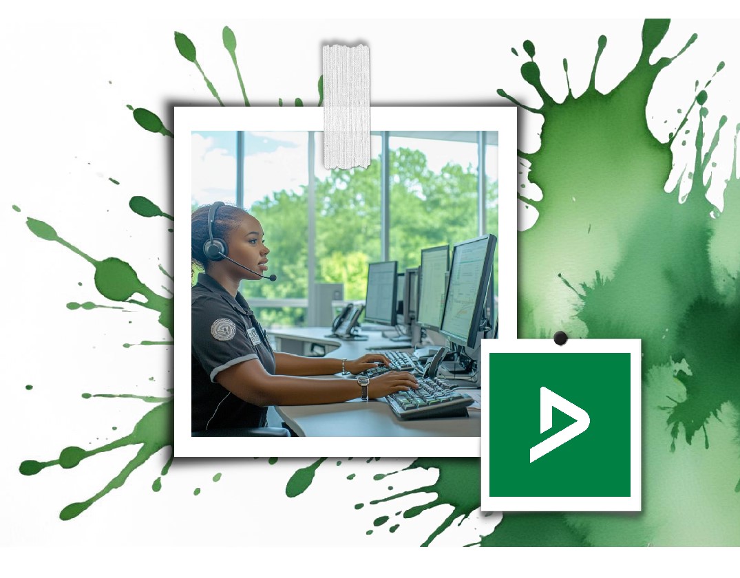 Quality Management in Contact Centres