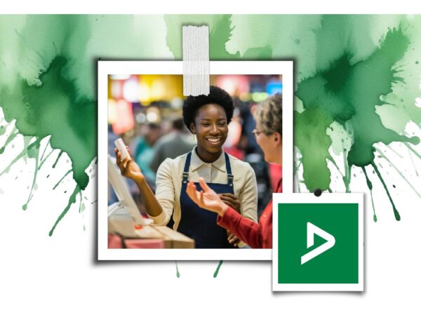 RETAIL BUYER Course