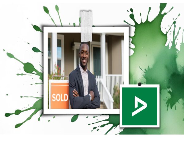 SALES ASSISTANT COURSE