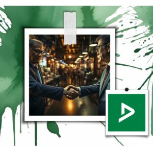 Service Excellence Customer Relationships