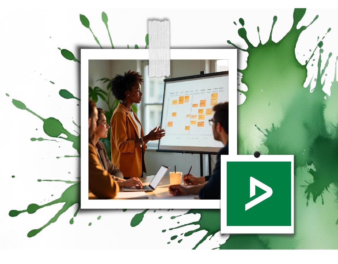 Skills Planning and Workforce Development