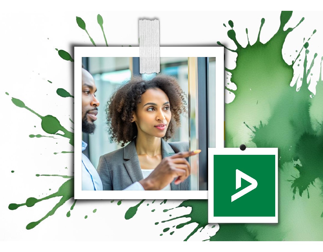 Supervisory Skills for Team Leaders