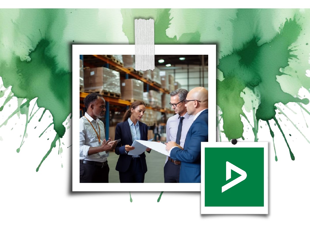 Supplier Management and Service Agreements