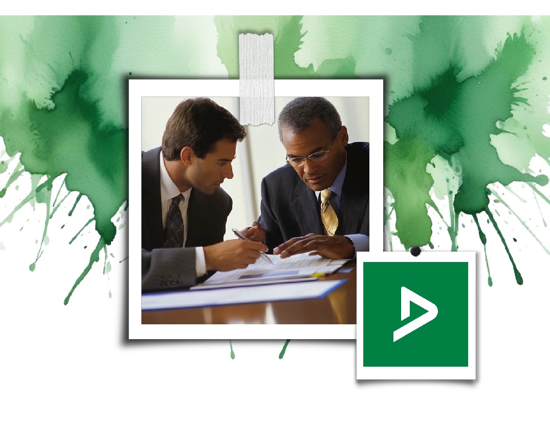 Tendering and Contract Administration Basics